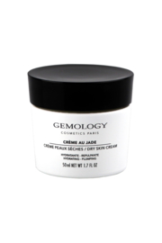 Gemology - Creme Au Jade 50ml