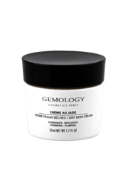 Gemology - Crème Au Jade 50ml