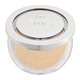 PUR - Skin Perfecting Powder Afterglow - Highlighter