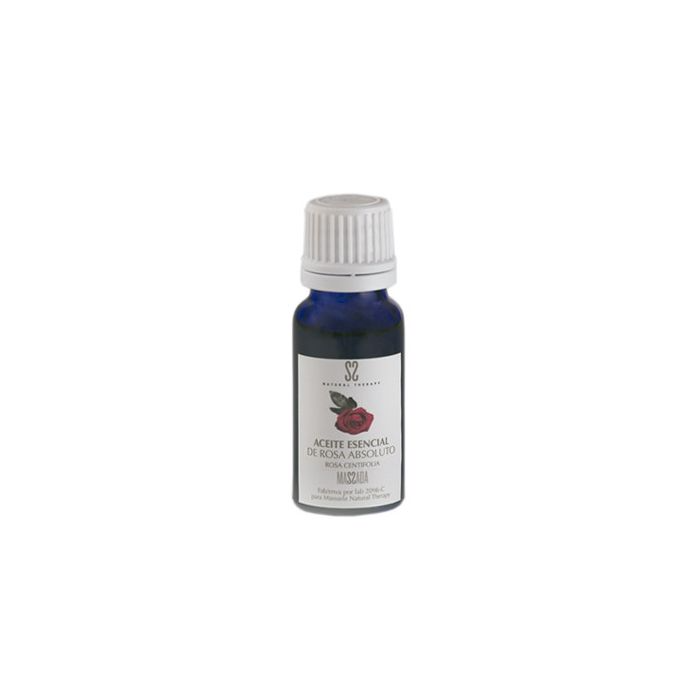 Massada - Verbena Essential Oil