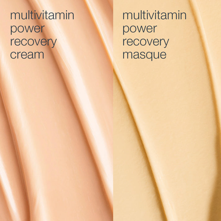 Dermalogica - Stressed Skin Recovery System