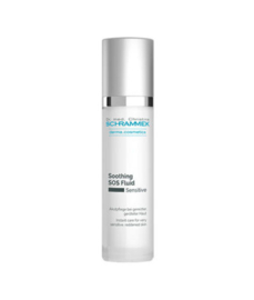 Schrammek - Soothing SOS Fluid 50ml