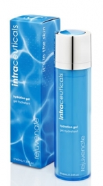 Intraceuticals - Rejuvenate Hydration Gel