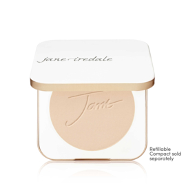 Jane Iredale - PurePressed® Base SPF 20 Refill - Amber