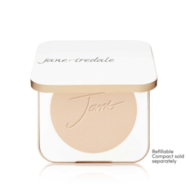 Jane Iredale - PurePressed® Base SPF20 Refill - Amber
