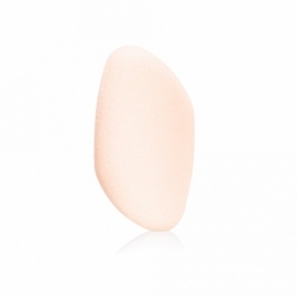 Jane Iredale - Flocked Sponge