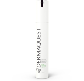 Dermaquest - Advanced Peptide Line Corrector 29,6 ml