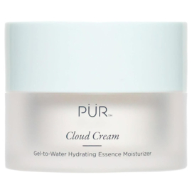 PÜR - 4 in 1 Cloud Cream