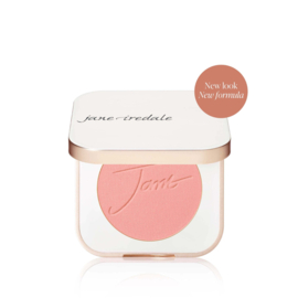 Jane Iredale - PurePressed® Blush - Clearly Pink