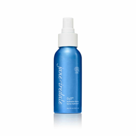 Jane Iredale D2O™ Hydration Spray 90ml