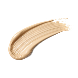 Delilah - Time Frame Foundation Buttermilk