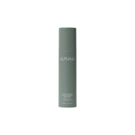Alpha H Retinol Reboot Exfoliating Body Treatment 120ml