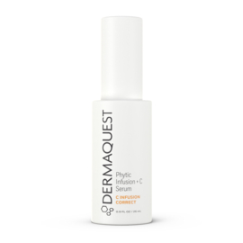 Dermaquest - Phytic Infusion + C Serum 26,6ml