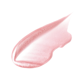Delilah - Colour Gloss Ultimate Shine Lip Gloss Ghost