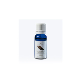 Massada - Cinnamon Essential Oil 15ml