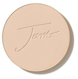 Jane Iredale - PurePressed® Base SPF 20 Refill - Natural