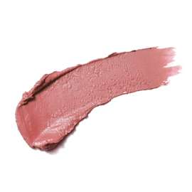 Delilah - Colour Intense Cream Lipstick Hush