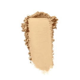 Jane Iredale - PurePressed® Eye Shadow Single - Bone