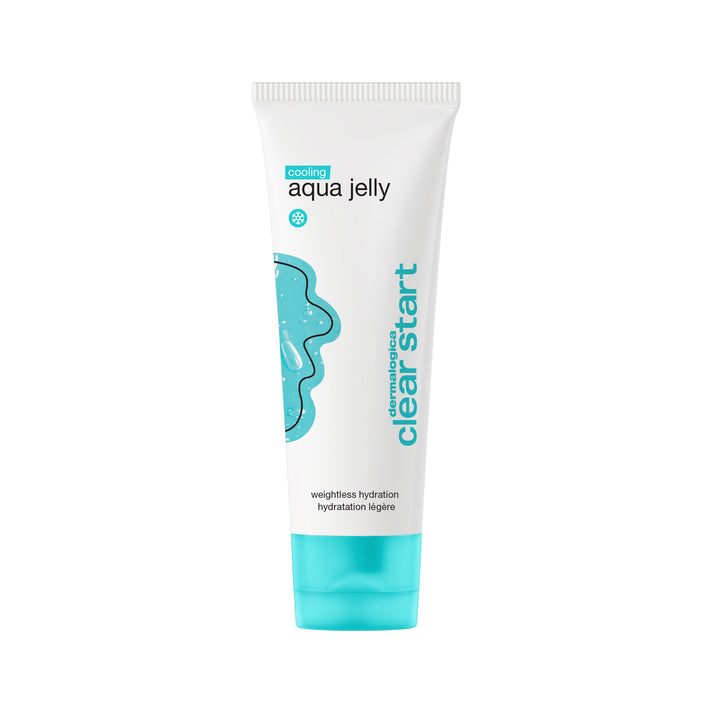 Dermalogica - Cooling Aqua Jelly 59ml