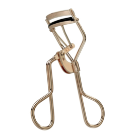 Tweezerman - Curl 38° Eyelash Curler Wimperkruller