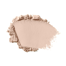 Jane Iredale - PurePressed® Base SPF20 Refill - Satin