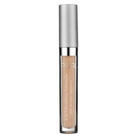 PUR - 4-in-1 Sculpting Concealer - TN3