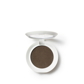 Jane Iredale - PureBrow Brow Powder Medium Brown