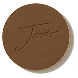Jane Iredale - PurePressed® Base SPF 20 Refill - Cocoa
