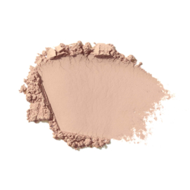 Jane Iredale - PurePressed® Base SPF20 Refill - Honey Bronze