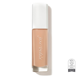 Skintuition SPF30 Radiance Boosting Liquid Foundation 26 Light