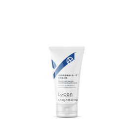 Lycon - Ingrown-X-It Cream 30gr