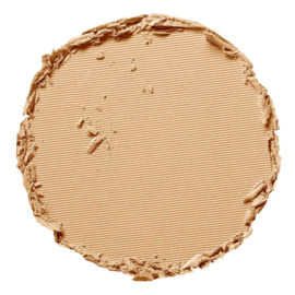 PUR 4 in 1 Pressed Mineral Makeup Powder SPF 15 - Bisque