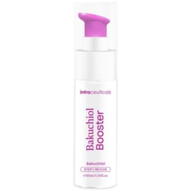Intraceuticals - Bakuchiol Booster 30ml
