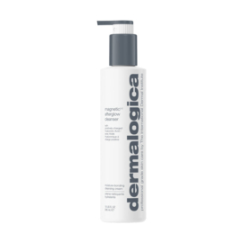 Dermalogica - Magnetic [+] Afterglow Cleanser 295ml