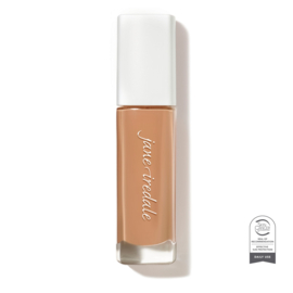 Skintuition SPF30 Radiance Boosting Liquid Foundation 40 Medium