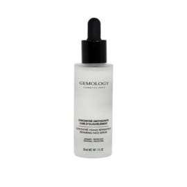 Gemology - Smithsonite Concentrate 30ml