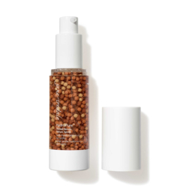 Jane Iredale - HydroPure™ Tinted Serum Deep 7