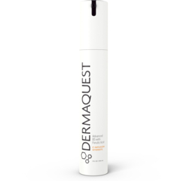 Dermaquest - Advanced B5 with Ferulic Acid 29,6ml