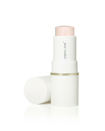 Jane Iredale - Glow Time Highlighter Stick - Cosmos