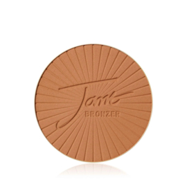 Jane Iredale - PureBronze Matte Bronzer Medium Refill
