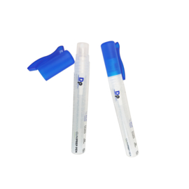 DP Dermaceuticals - Clini Prep spray pen 10ml