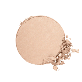 PUR - Skin Perfecting Powder Afterglow - Highlighter