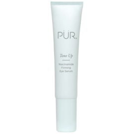 PÜR - Tone Up