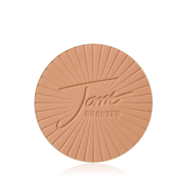 Jane Iredale - PureBronze Matte Bronzer Light Refill (So Bronze 1)