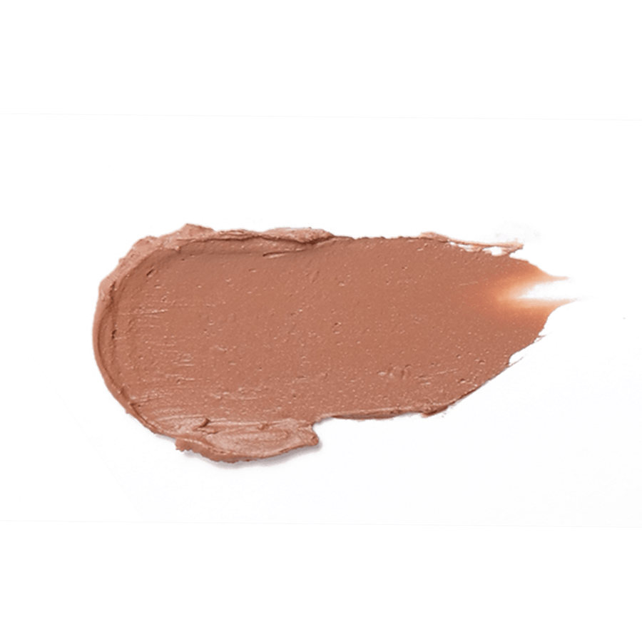 PUR - Silky Tint Creamy Multitasking Stick With Peptides - Bronze Babe