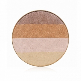 Jane Iredale - Bronzer Refill - Moonglow™