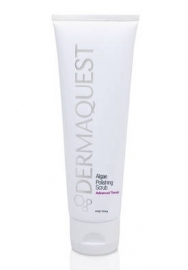 Dermaquest - Algea Polishing Scrub 113,4gr