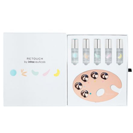 Intraceuticals - Retouch Starter Kit