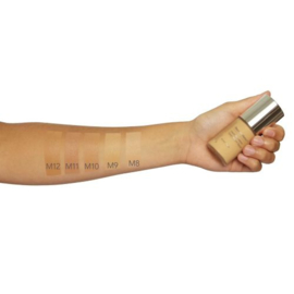 Jane Iredale - Beyond Matte™ Liquid Foundation 27ml - M9