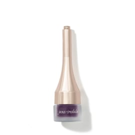 Jane Iredale - Mystikol Powdered Eyeliner - Amethyst